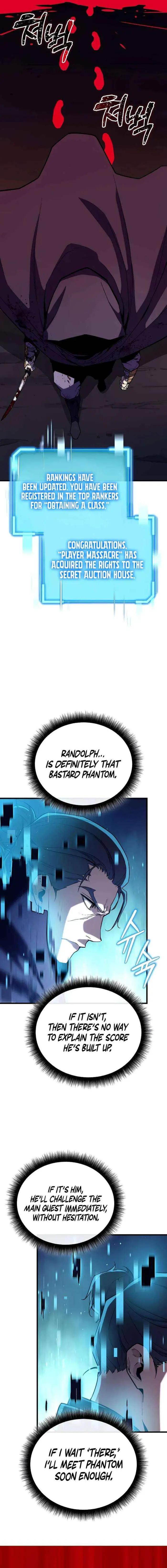 Starting With 13 Hidden Traits Chapter 12 image 07_optimized